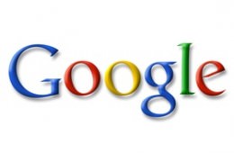 Google is Massive, and Incredible, (and a little bit scary)