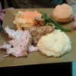 WEBPLATEIMG00261-20111118-1