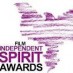 Independent Spirit Award Nominations 2012