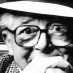Lock Yourself In Weekend:  Billy Wilder