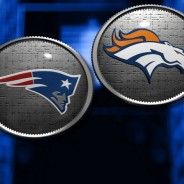 Better Headlines:  Pats Beat Broncos