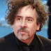 Lock Yourself In Weekend: Tim Burton