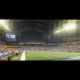 Where in the Super Bowl is David McDonald!?