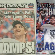 Better Headlines:  Giants Win!