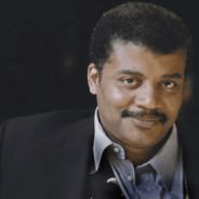 Neil deGrasse Tyson Warns Us About Our Future, But Nicely