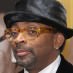 Lock Yourself In Weekend:  With Spike Lee