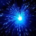 The Blue Centerlight Pop Vol. 5