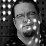 Penn Jillette Rapes All the Women He Wants To