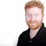 Dave-McDonald-Head-Shot