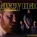Davey-Mac-Doors2