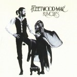 Fleetwood Mac Rumors