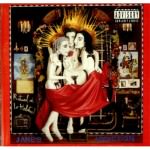 Janes Addiction Ritual de lo Habitual