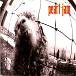 Pearl Jam Vs