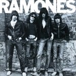 Ramones_-_Ramones