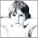 U2 Boy