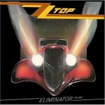 ZZ Top Eliminator