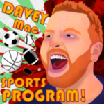 davemacsp