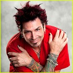 big-brother-premieres-big-evel-dick-removed-from-house