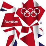 olympics