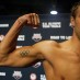 Olympic Swimmer Matt Grevers Brings Home Gold