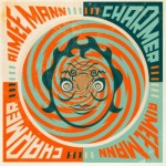charmer aimee mann