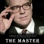 the master