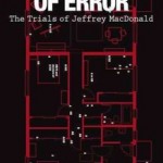 wilderness of error