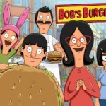 bobs burgers