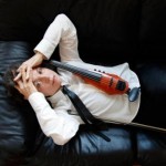 dirtday laurie anderson
