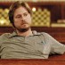 Tim Heidecker: Cruelty and Humor in The Comedy
