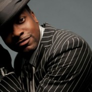 The Blessed Life of Chris Tucker