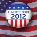 election 2012