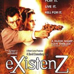 existenz