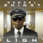 flight