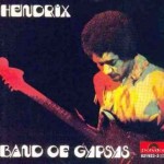5 hendrix