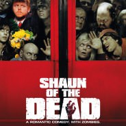 Out of the Box:  Great First Films by Great Directors