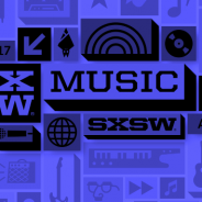The 5: Best SXSW 2013 Artists