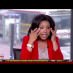 Philly Anchors Mock Out Ryan Lochte