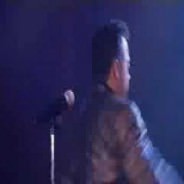 The 5:  Real Bands Doing Surprise Sets in Movies