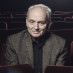 From Jersey to LA with David Chase