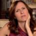 Molly Shannon: The Corner of Too Nice and Too Funny