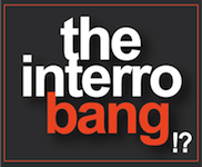 Magnificent Logo