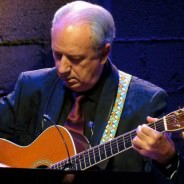 Michael Nesmith:  A Half Century of Music