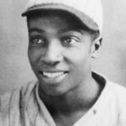 The Five: Great Negro League Ball Players Who Never Got to Play Major League Ball