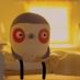 Short Film Sunday at Tribeca Film Fest