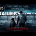 Coming Soon:  Fruitvale Station