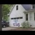 Mike Zito’s “Gone to Texas”