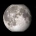 Explosion On The Moon