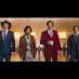 Coming Soon:  Anchorman 2