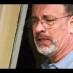 Coming Soon:  Captain Phillips